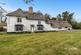 Additional image 85 of Eldernell Lane, Whittlesey, PE7