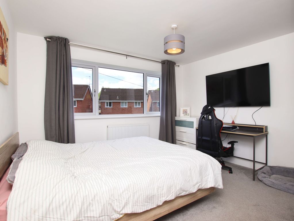 Additional image 11 of 4 bed detached house for saleMaes Yr Afon, Pontyclun CF72