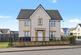 21 Abbey Road, Elderslie, Johnstone, PA5