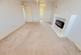 Bickton Close, Birmingham, B24 0JA photo 4