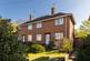 Savery Close, Norwich NR5