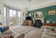 Powderham Road, Newton Abbot photo 2