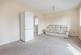Woodland Grove, Epping photo 5
