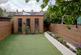 Additional image 46 of Lea Hall Road, London E10