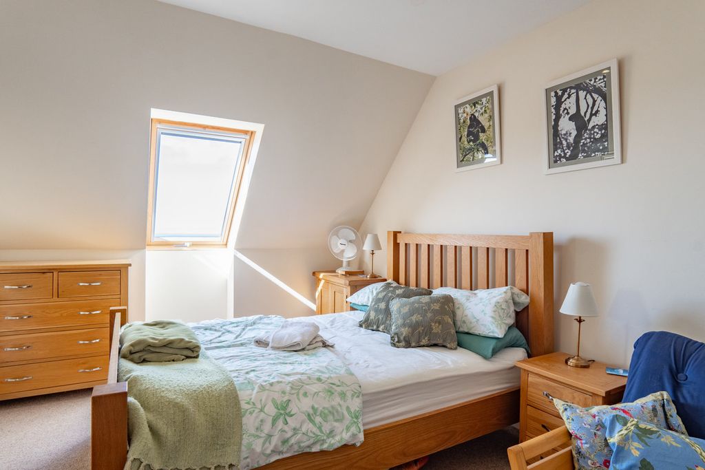 Additional image 12 of 4 bed detached house for sale213A Clashmore, Lairg IV27