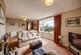 Additional image 7 of Ashley, Low Bentham Road