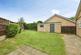 Patterdale Way, North Anston, Sheffield photo 3