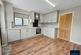 Amber Street, Batley photo 4
