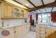 Additional image 7 of Nottingham Road, Nuthall, Nottingham, NG16