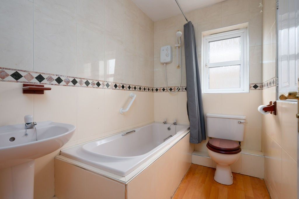 Additional image 15 of 2 bed semi-detached house for saleHalket Crescent, Carronshore, Falkirk FK2