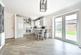 Moss Nook Drive, Grimsargh, PR2 photo 4