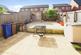 Additional image 13 of Library Park, Barnsley