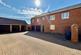 Merle Way, Lower Cambourne, Cambridge photo 4
