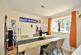 Sundew Road, Broadstone BH18 photo 4