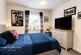 Additional image 14 of Parton Way, HEDNESFORD, Cannock
