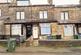 Lordsfield Place, Bradford BD4