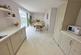 Additional image 13 of Violet Drive, Cramlington