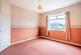 Additional image 7 of Danebury Drive, York