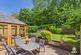 Additional image 27 of HIGHWOOD RIDGE, BASINGSTOKE, HAMPSHIRE, RG22