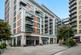 Longfield Avenue, London W5 photo 5