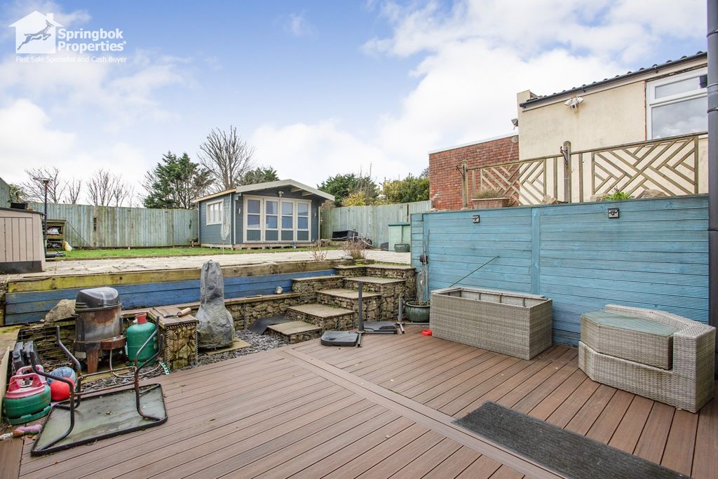 Additional image 18 of 5 bed detached house for saleCaryl Road, Lytham St. Annes, Lancashire FY8