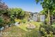 Additional image 10 of Suffolk Close, Colchester
