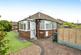 Kennerleigh Walk, Leeds