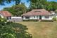 New Barn Lane, West Chiltington, Pulborough, West Sussex, RH20