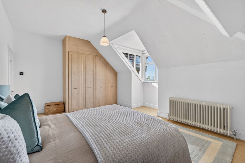 Additional image 36 of 6 bed town house for saleSeafield Road, Lytham Saint Anne’S, Lancashire FY8