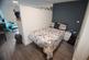 Fox Street, Liverpool, L3 photo 4