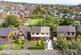 Additional image 22 of Halfpenny Lane, Longridge, PR3