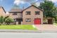 Additional image 21 of Sycamore Drive, Newtown, Powys, SY16