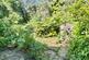 Additional image 2 of Kingsnorth Gardens, Kent CT20