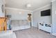 Additional image 2 of Repton Avenue, Derby, DE23