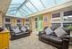 Adwalton Green, Drighlington photo 3