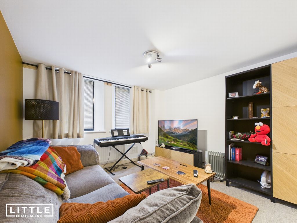 Additional image 6 of 1 bed flat for saleMeribel Square, Prescot L34
