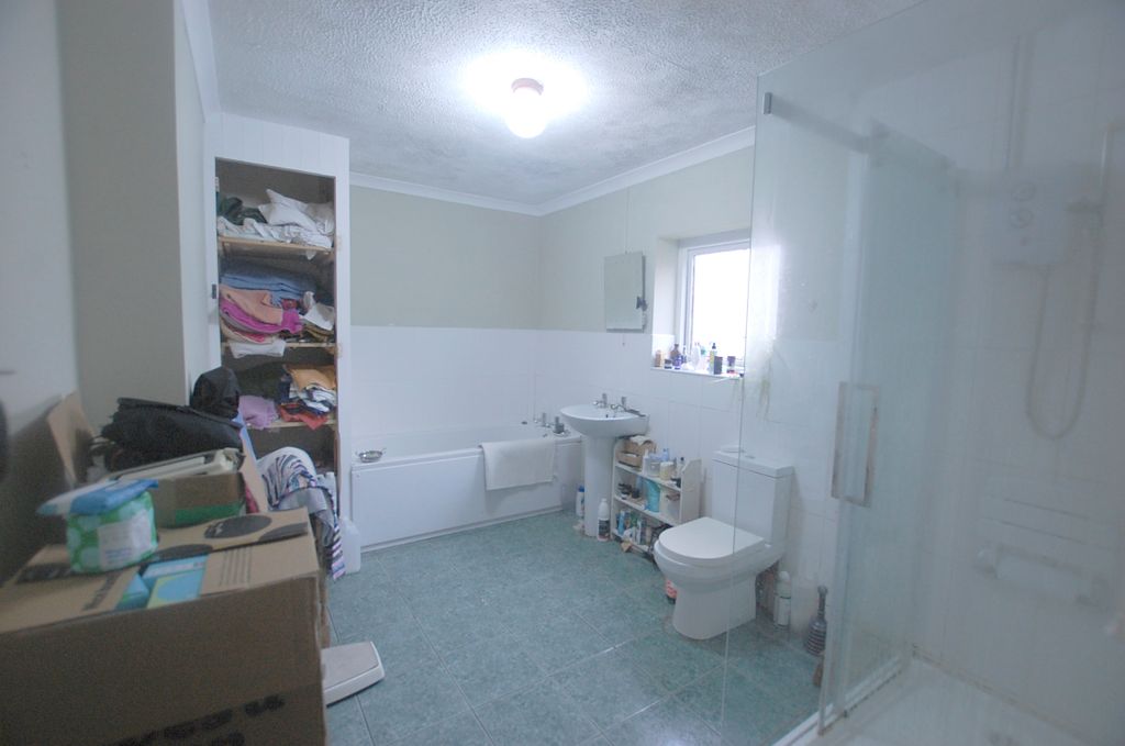 Additional image 11 of 2 bed detached house for saleGwynfe, Llangadog SA19