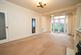 Wilmot Street, Heanor DE75 photo 3