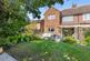 Additional image 6 of Straight Bit, Flackwell Heath, HP10