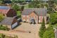Nene Close, Guyhirn, Wisbech, Cambridgeshire, PE13