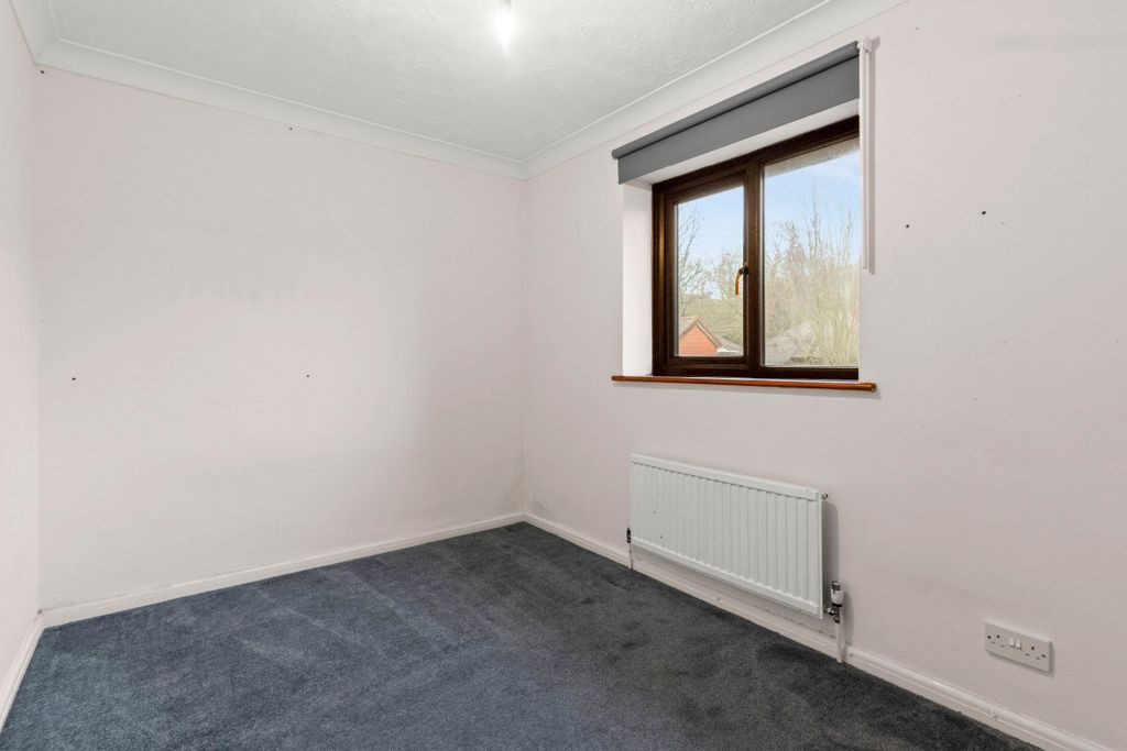 Additional image 16 of 4 bed semi-detached house for saleVicarage Close, Newhaven BN9