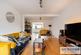 Long Row, Horsforth, Leeds photo 3