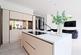 Additional image 17 of Thundersley Park Road, South Benfleet