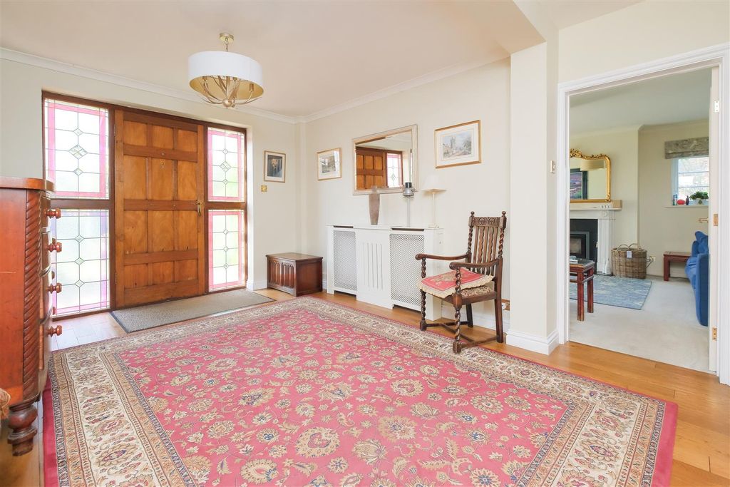 Additional image 23 of 4 bed detached house for salePelynt, Looe PL13