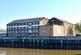 Additional image 2 of 35 sandars maltings, Gainsborough, Lincolnshire