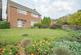 Earlsmead, Witham