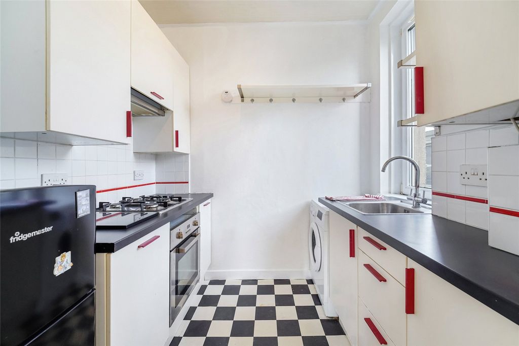 Additional image 4 of 2 bed flat for saleNelson Street, Largs, North Ayrshire KA30
