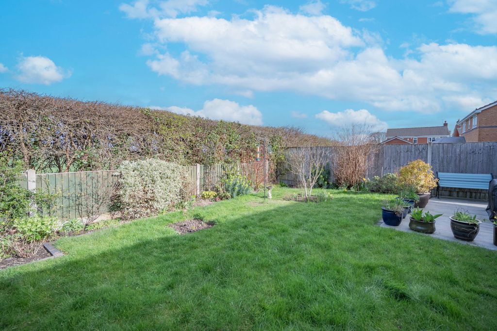 Additional image 25 of 4 bed detached house for saleBaldenhall, Malvern, Worcestershire WR14