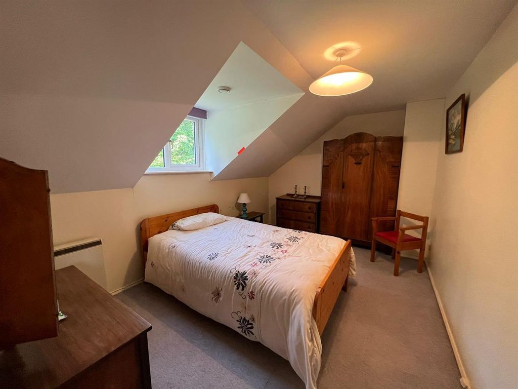 Additional image 12 of 4 bed detached house for saleGwynfe, Llangadog SA19