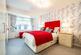 Additional image 14 of 10 Clifton Drive, Lytham St. Annes, FY8